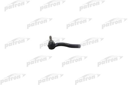 PS1332L Наконечник рулевой тяги