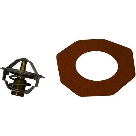 5010M101 Термостат MITSUBISHI CELESTE 1.6 ST