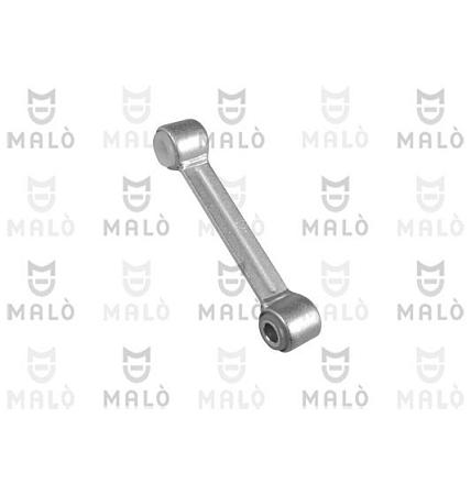 Стойка стабилизатора 19982