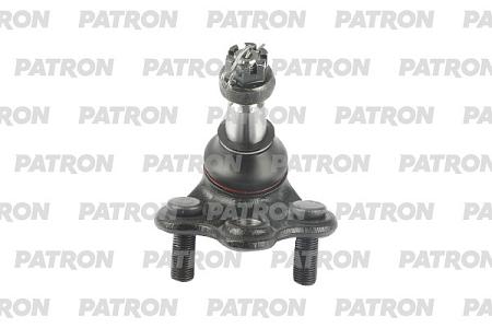 PS30872 Опора шаровая