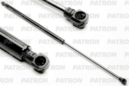 PGS018471 Амортизатор крышки багажника