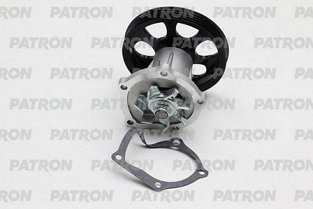 PWP1218KOR Насос водяной