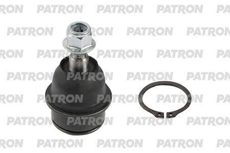 PS3481 Опора шаровая