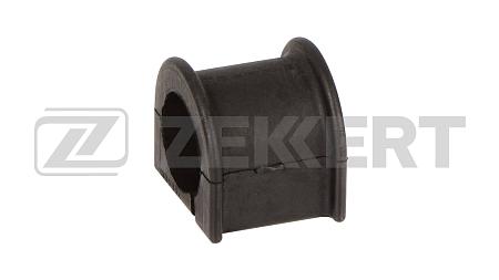 Втулка перед. стабилизатора Toyota LC 100 98- gm-1390