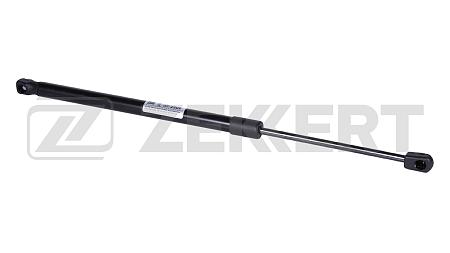 Пружина газовая багажника Opel Meriva B 10- gf-2509