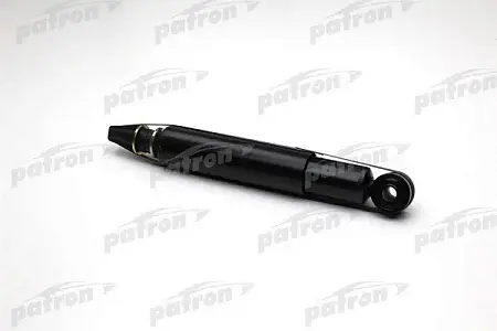 PSA344223 Амортизатор подвески