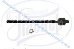 Тяга рулевая L=R CT-H001