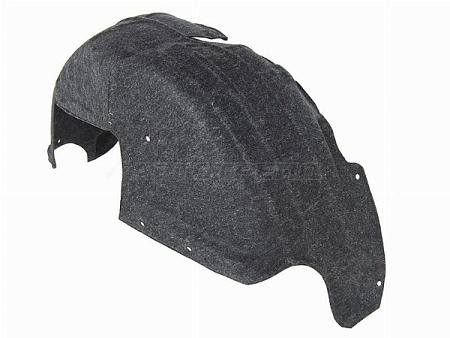 Подкрылок Ford Mondeo 07-15 (Сзади/ Справа)