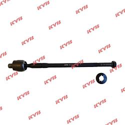 Тяга рулевая л/пр HYUNDAI COUPE [2001-2009]  ELANTRA [1999-2007]  LANTRA [2000-2003]  TIBURON [2002- kre1154
