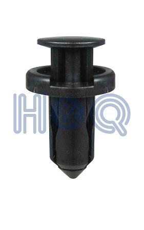 70203068 Клипса пластмассовая NISSAN