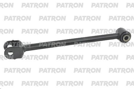 PS5695 Рычаг подвески