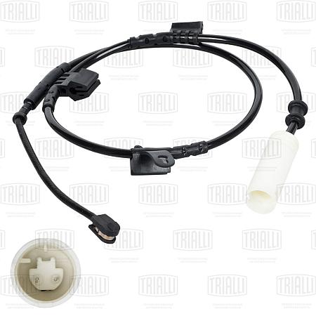 Датчик износа колодок для а/м Mini Cooper (09-) перед. L=815 (PFS 0004)