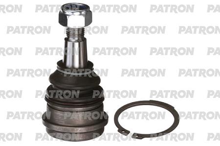 PS30878 Опора шаровая