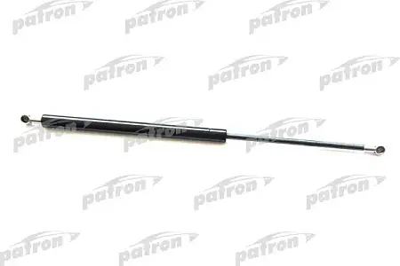 PGS1354KQ Амортизатор крышки багажника