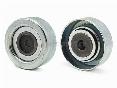 Ролик приводного ремня обводной MMC 4D56 05-