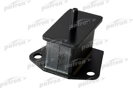 PSE3787 Опора двигателя