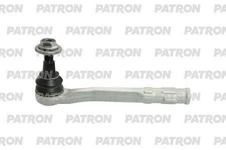 PS1531 Наконечник рулевой тяги