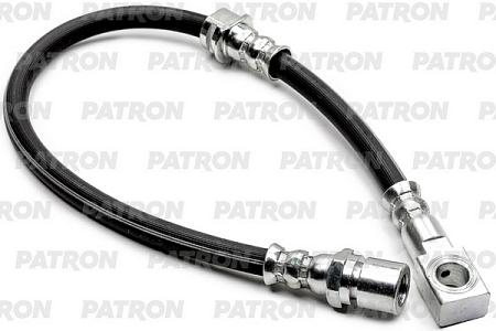 PBH0067 Шланг тормозной