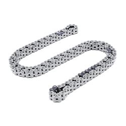 Цепь ГРМ Hyundai / Kia tch021