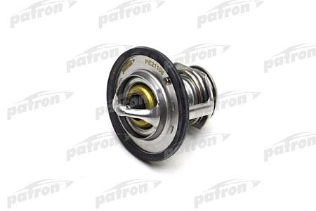 PE21106 Термостат