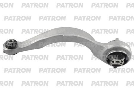 PS50476L Рычаг подвески