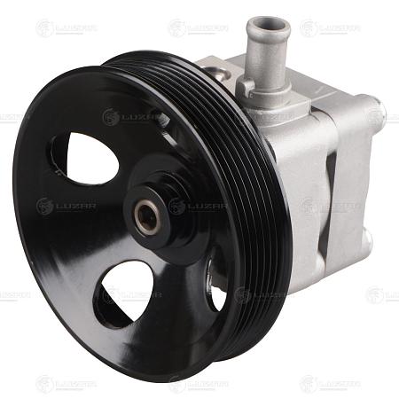 Насос ГУР для а/м Volvo XC90 (02-) 2.5T (LPS 1010)