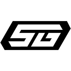 Велофляга STG 600 мл без крышки Х61865