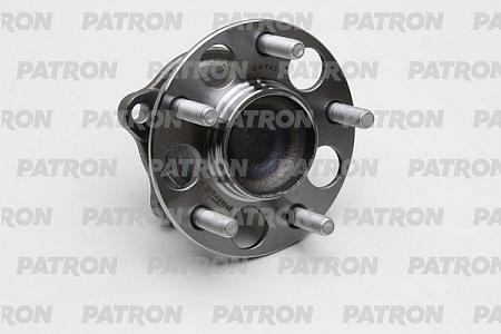 PBK7436H Ступица колеса