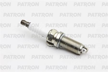 SPP134I Свеча зажигания