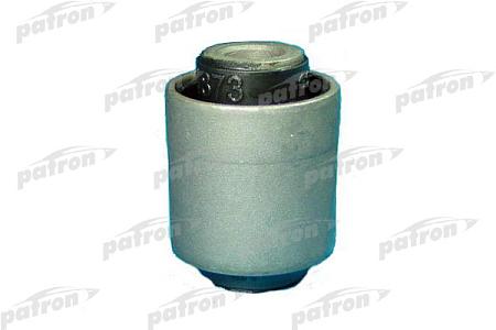 PSE1724 Сайлентблок рычага подвески