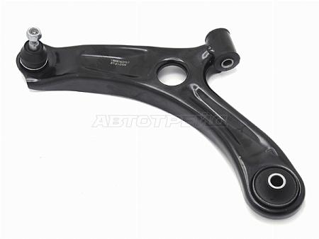 Рычаг передний SUZUKI WAGON R 2011- LH