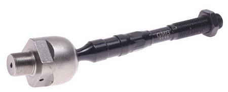 Тяга рулевого управления 0802-0920