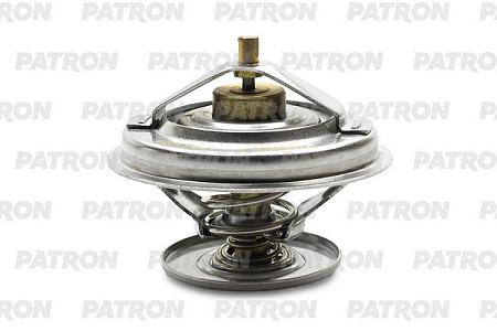 PE21080 Термостат