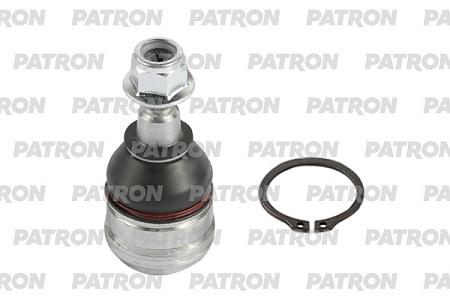 PS3253 Опора шаровая