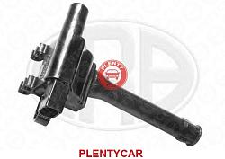 Катушка зажигания (2Cyl) 880191