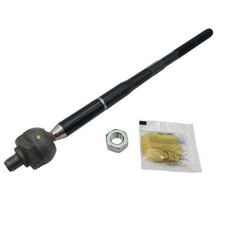 Тяга рулевого управления Jeep CR0015 cr0015