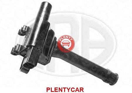 Катушка зажигания (2Cyl) 880191