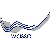 WASSA