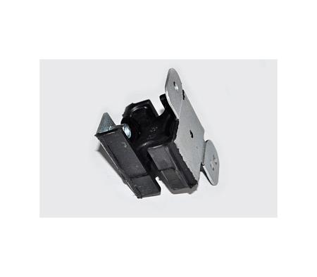 Держатель глушителя DUSTER 55557