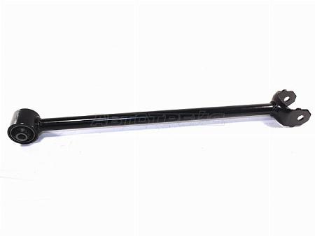Тяга задняя продольная TOYOTA CAMRY ACV40 06- LH=RH