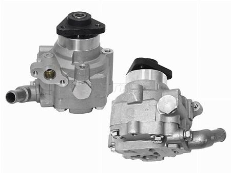 Насос ГУР VOLKSWAGEN AMAROK 2,0D 10-