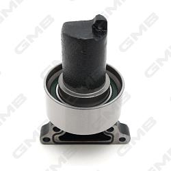 Ролик натяжителя ремня Toyota gt90440