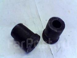 Втулка CR-K306 CR-K306