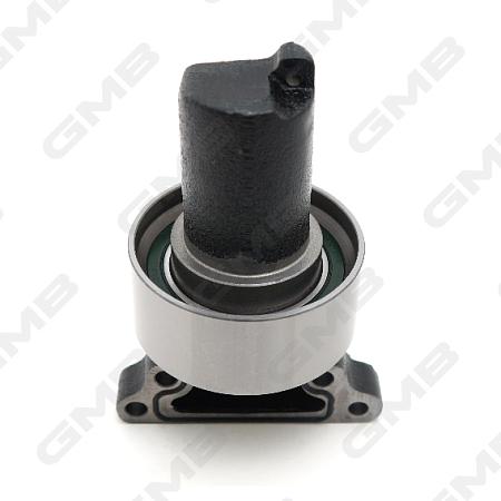 Ролик натяжителя ремня Toyota gt90440