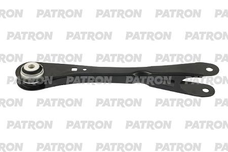 Тяга подвески PS5866