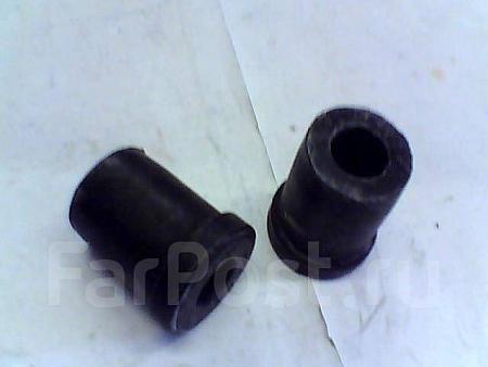 Втулка CR-K306 CR-K306