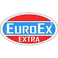 EUROEX