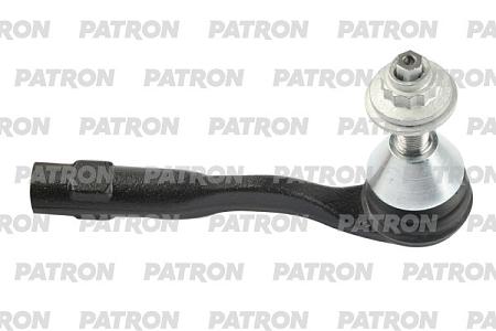 PS10970 Наконечник рулевой тяги