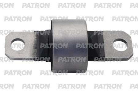 PSE12355 Сайлентблок рычага подвески