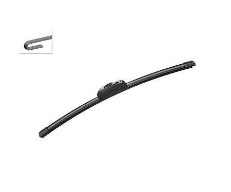 Щетка с/оч аэротвин 450 мм (1шт) 3397008532